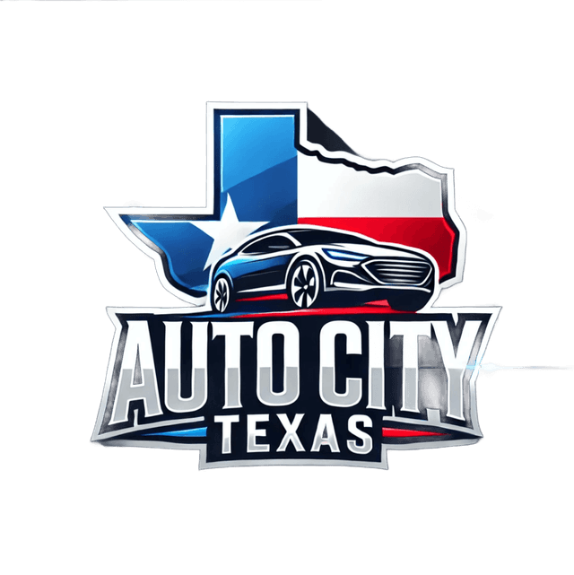Auto City Texas LLC